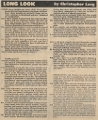 19800801 LUDICROUS COUNCIL MEETINGS LL CN